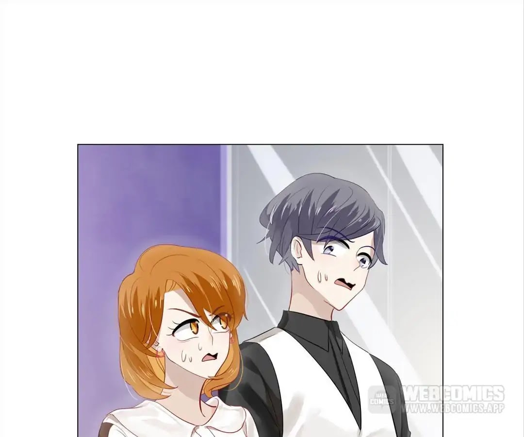 Getting Married Is Not Easy Chapter 13 page 26 - Chapter 13: Training
