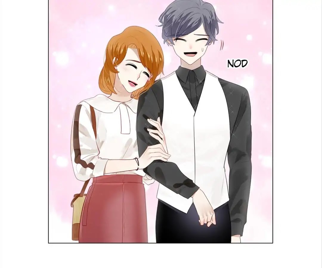 Getting Married Is Not Easy Chapter 13 page 29 - Chapter 13: Training