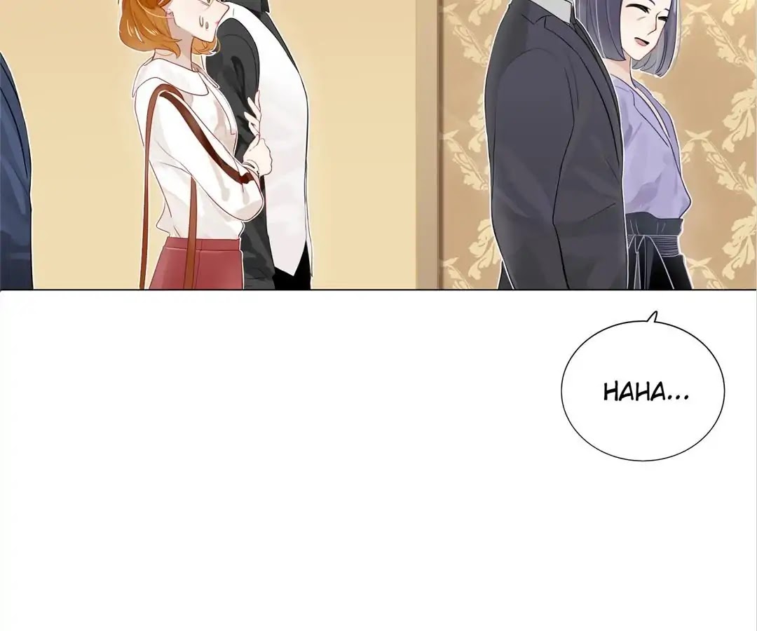 Getting Married Is Not Easy Chapter 13 page 32 - Chapter 13: Training