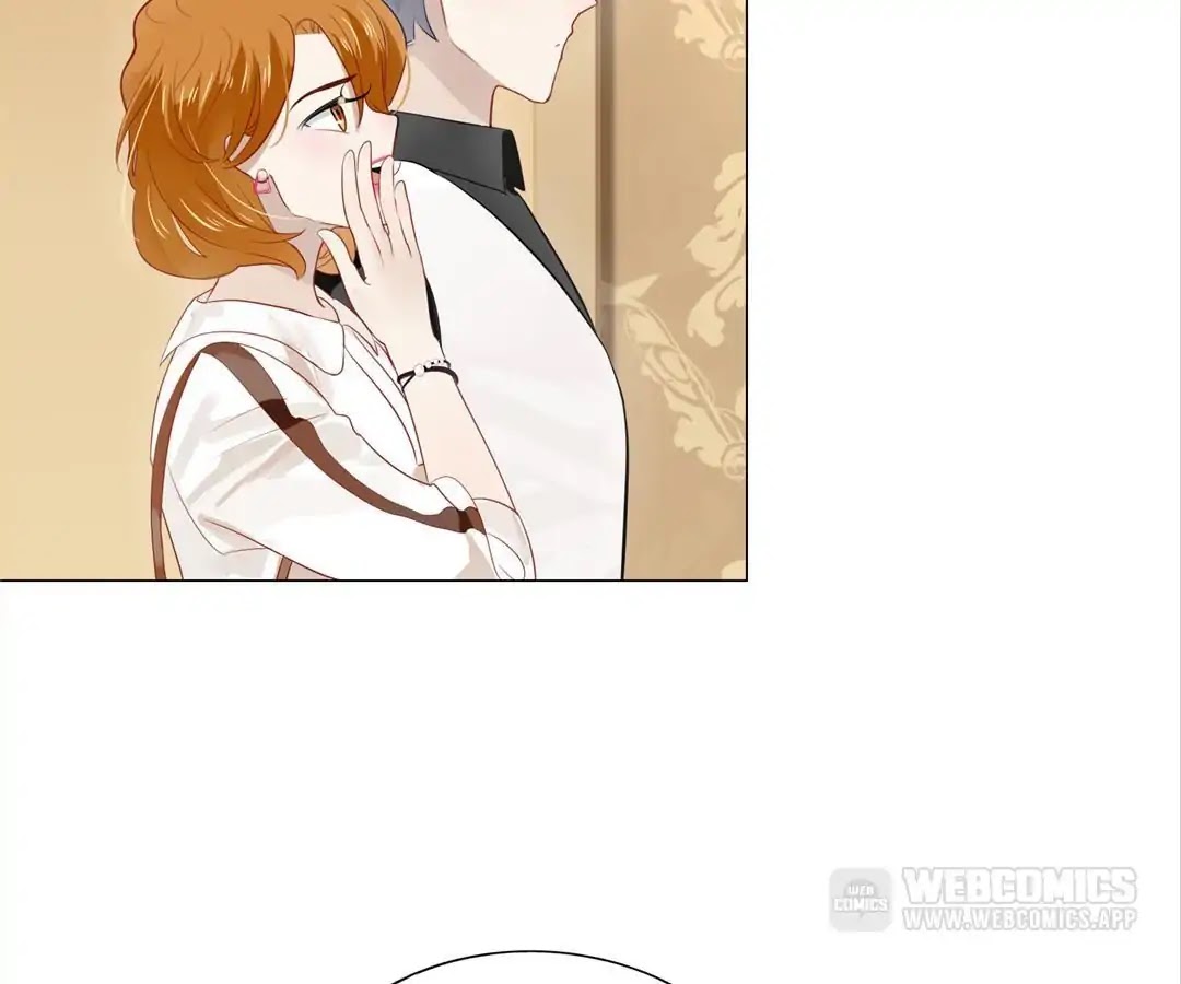 Getting Married Is Not Easy Chapter 13 page 34 - Chapter 13: Training