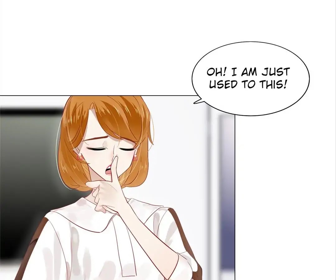 Getting Married Is Not Easy Chapter 13 page 41 - Chapter 13: Training
