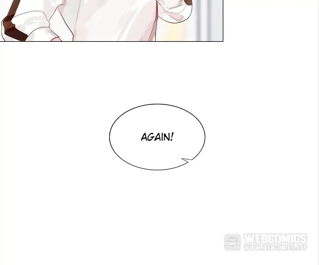Getting Married Is Not Easy Chapter 13 page 42 - Chapter 13: Training