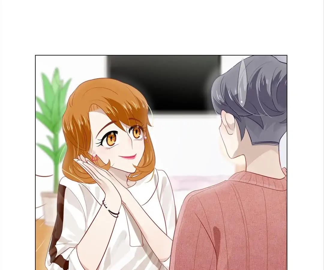Getting Married Is Not Easy Chapter 13 page 45 - Chapter 13: Training