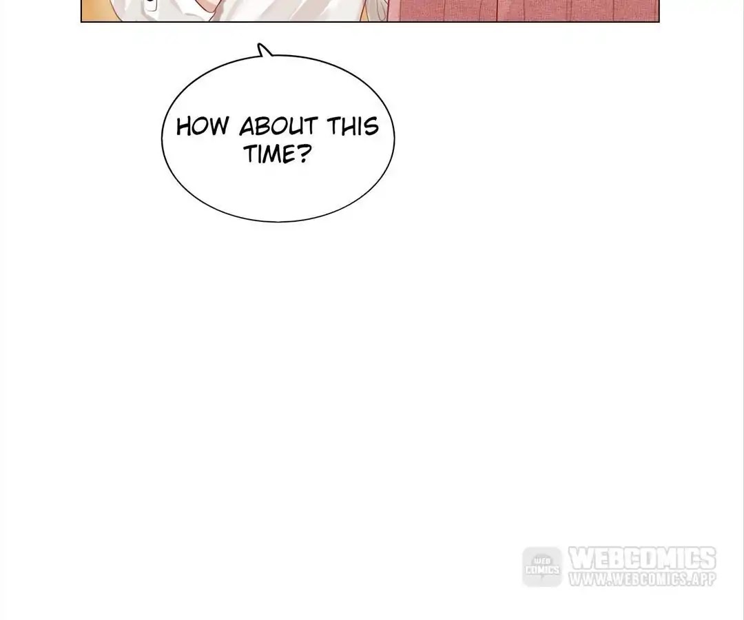 Getting Married Is Not Easy Chapter 13 page 46 - Chapter 13: Training