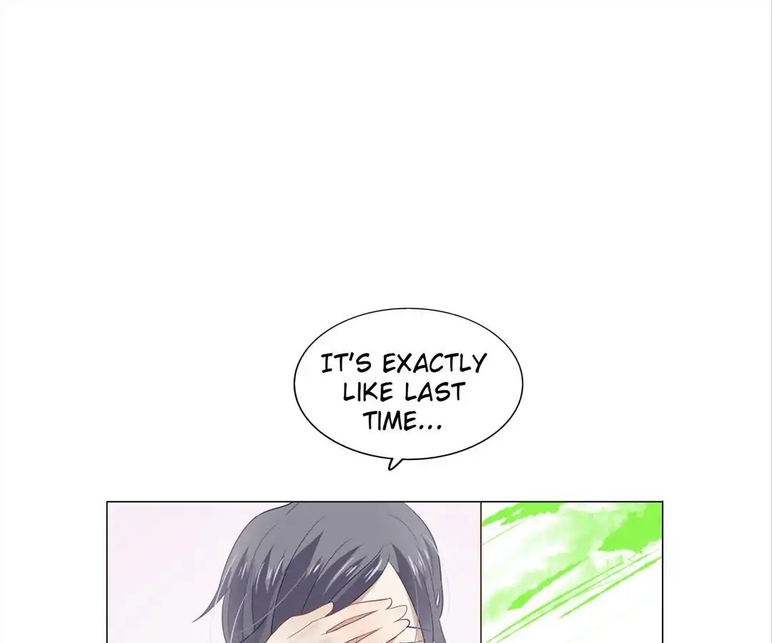 Getting Married Is Not Easy Chapter 13 page 49 - Chapter 13: Training