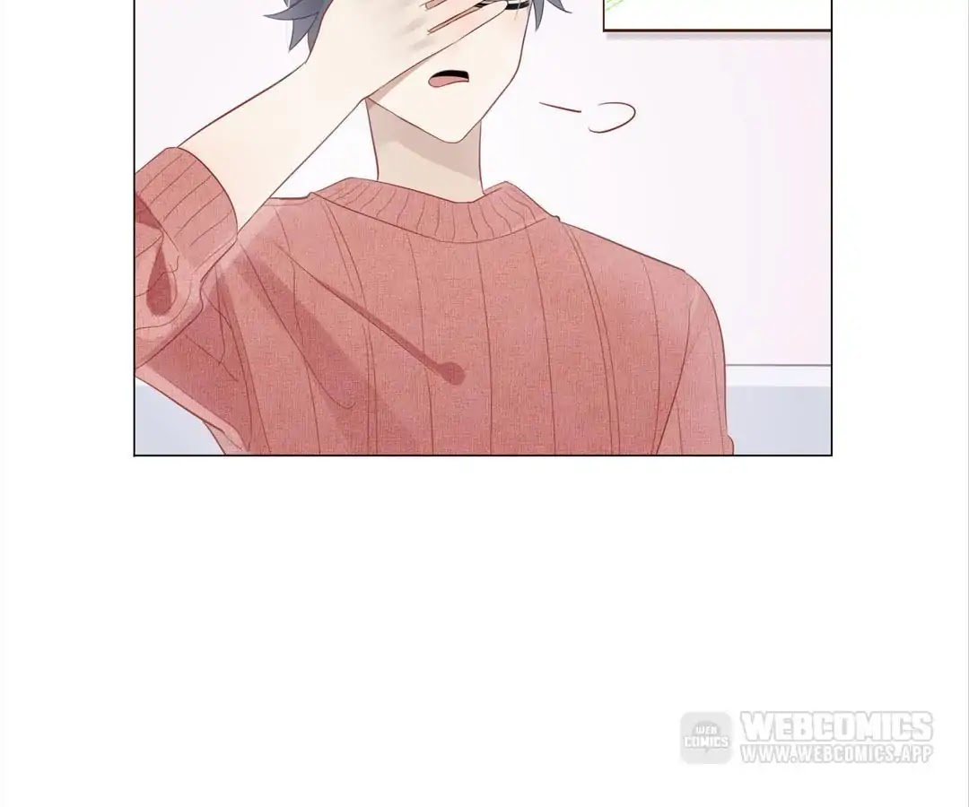 Getting Married Is Not Easy Chapter 13 page 50 - Chapter 13: Training