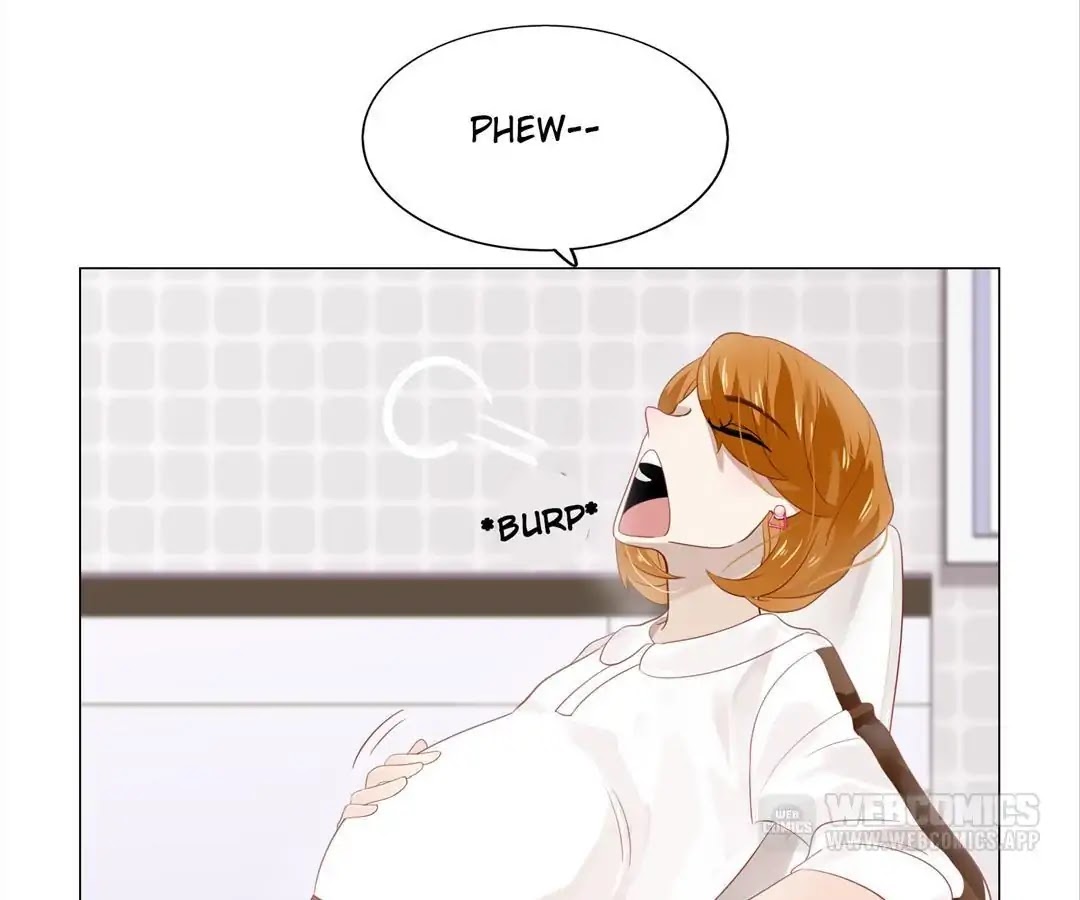 Getting Married Is Not Easy Chapter 13 page 58 - Chapter 13: Training