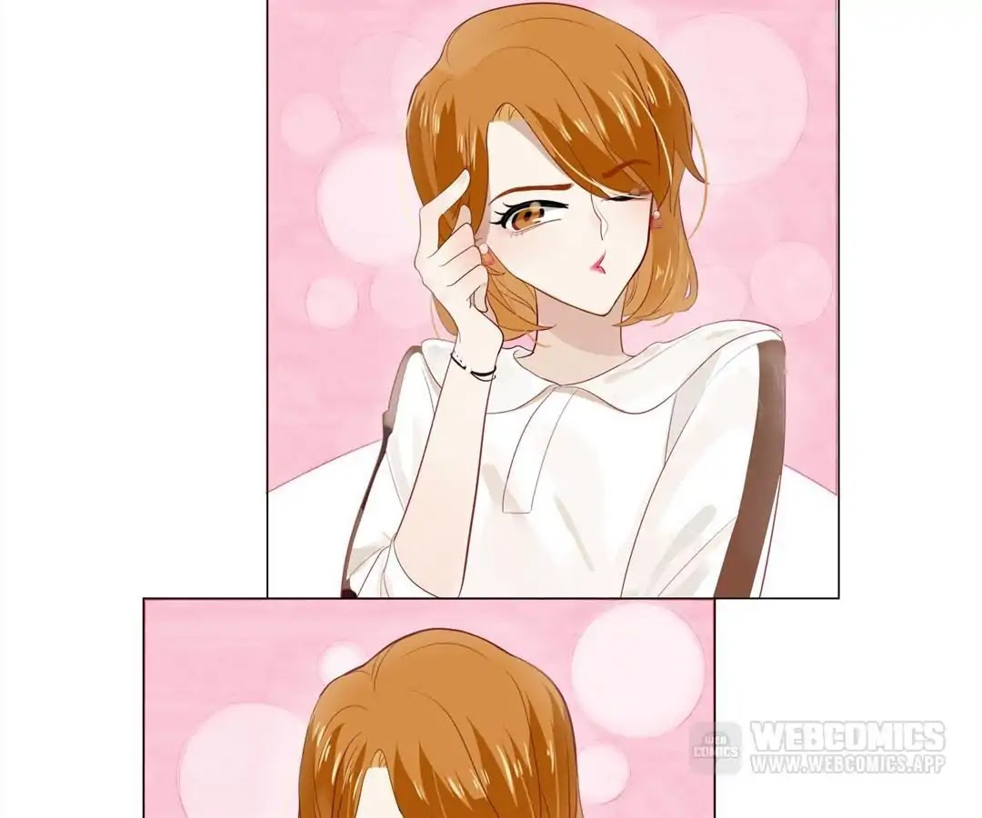 Getting Married Is Not Easy Chapter 13 page 6 - Chapter 13: Training