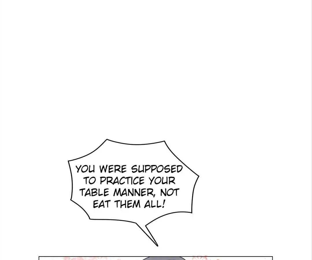 Getting Married Is Not Easy Chapter 13 page 63 - Chapter 13: Training