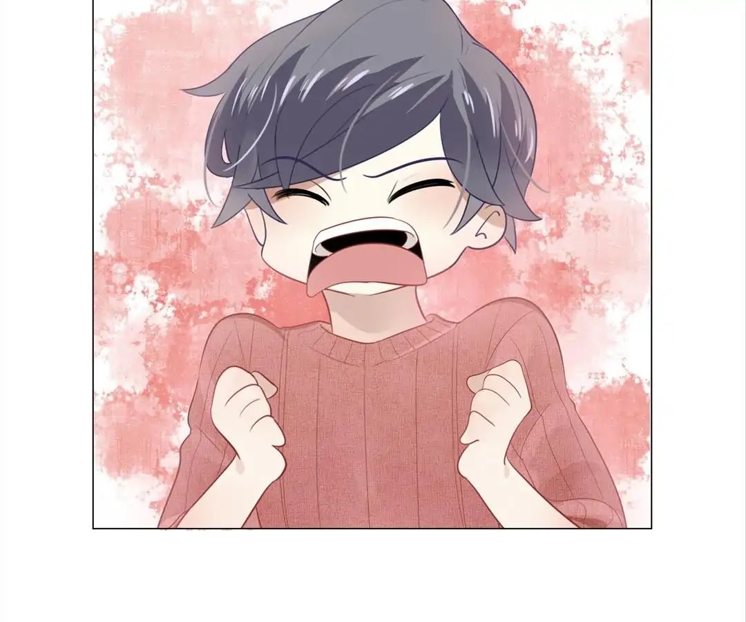 Getting Married Is Not Easy Chapter 13 page 64 - Chapter 13: Training