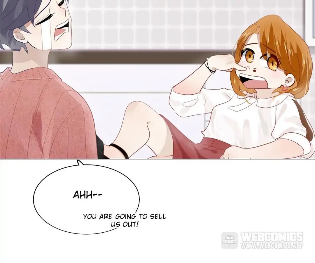 Getting Married Is Not Easy Chapter 13 page 66 - Chapter 13: Training
