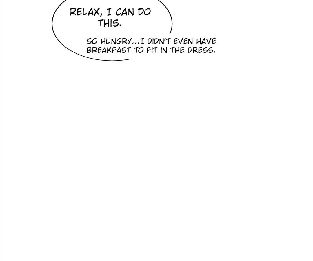 Getting Married Is Not Easy Chapter 13 page 72 - Chapter 13: Training