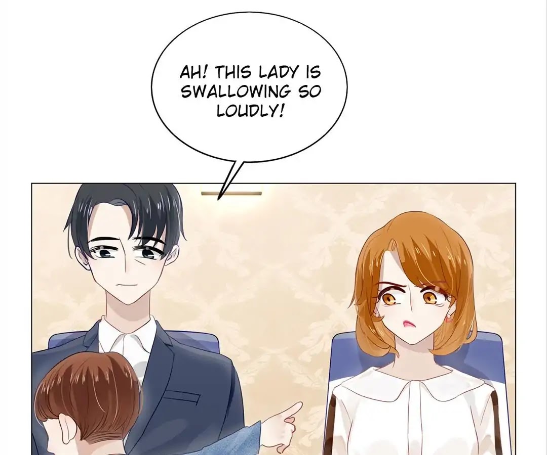 Getting Married Is Not Easy Chapter 13 page 73 - Chapter 13: Training