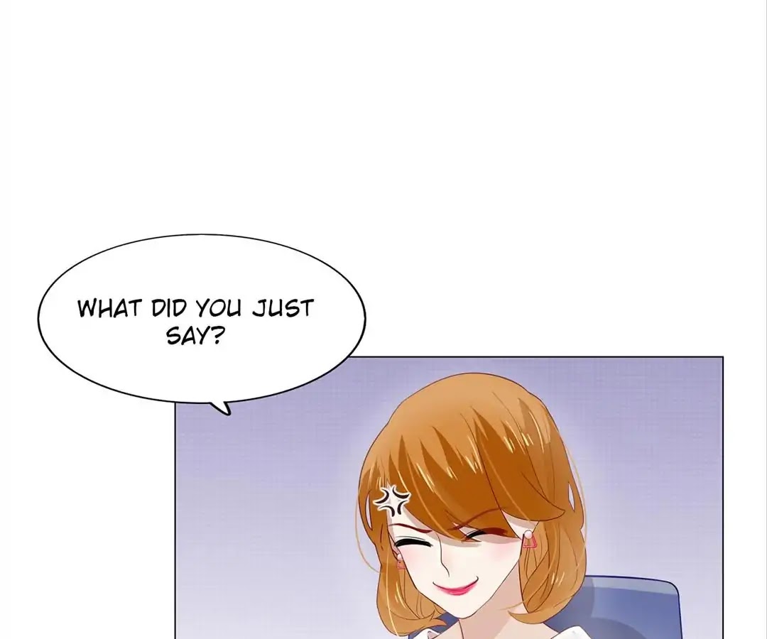Getting Married Is Not Easy Chapter 13 page 77 - Chapter 13: Training
