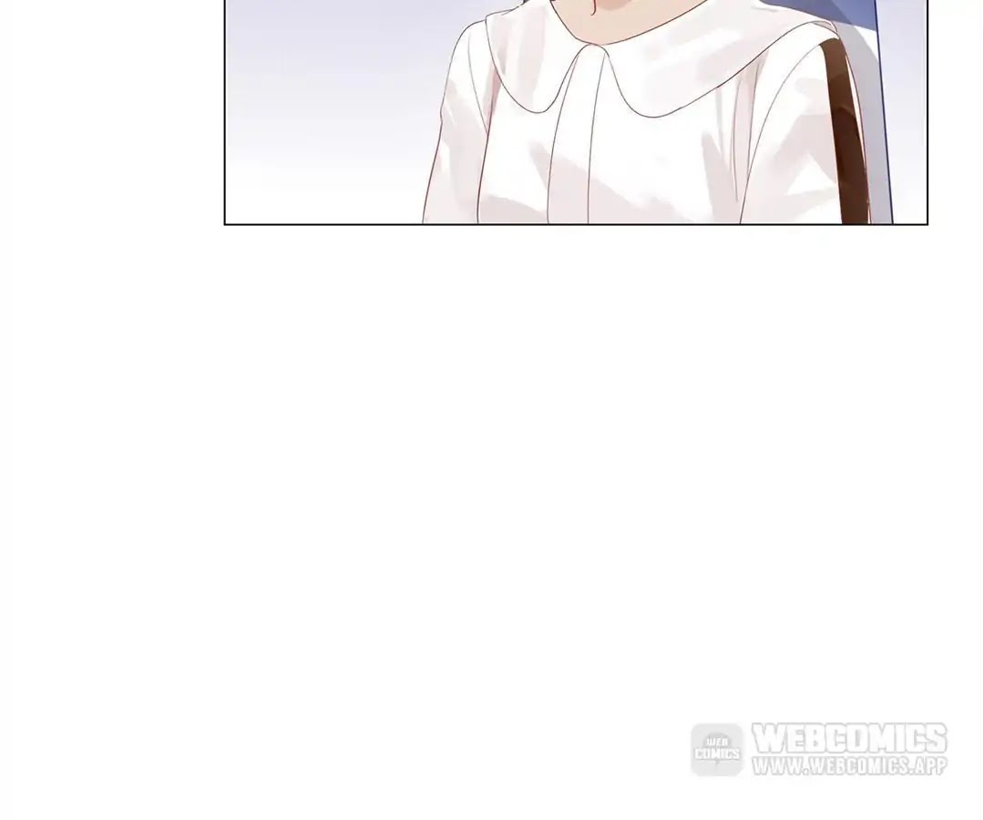 Getting Married Is Not Easy Chapter 13 page 78 - Chapter 13: Training
