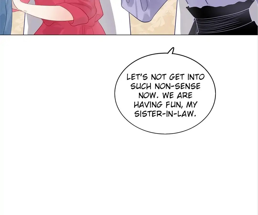 Getting Married Is Not Easy Chapter 13 page 80 - Chapter 13: Training