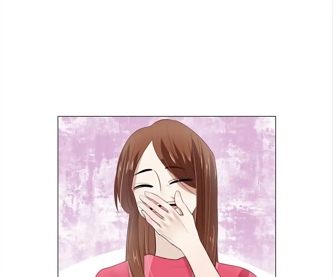 Getting Married Is Not Easy Chapter 13 page 81 - Chapter 13: Training