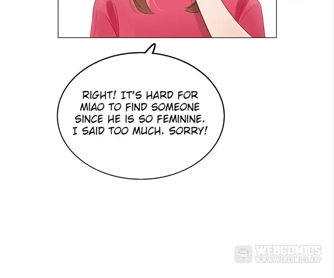 Getting Married Is Not Easy Chapter 13 page 82 - Chapter 13: Training