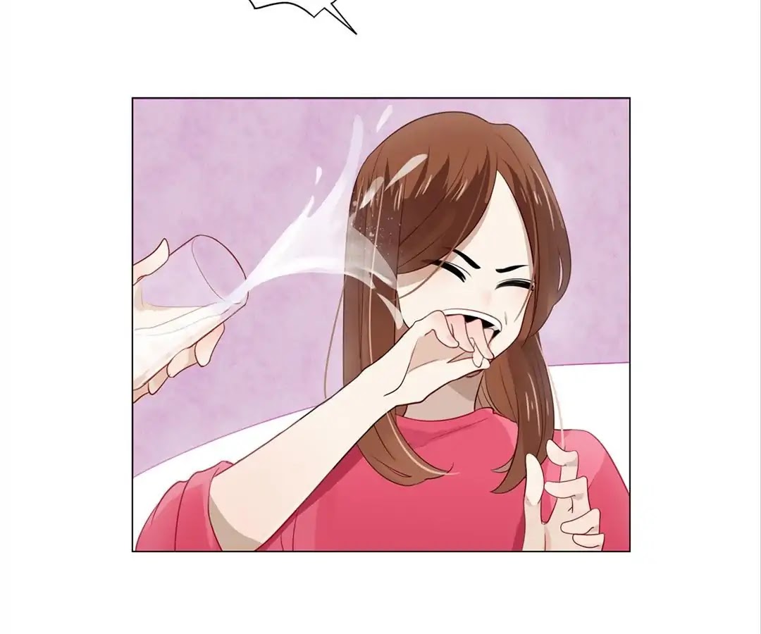 Getting Married Is Not Easy Chapter 13 page 84 - Chapter 13: Training