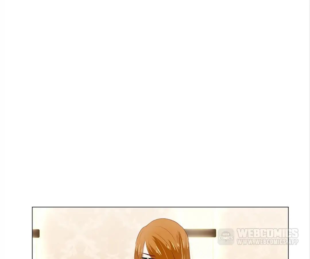 Getting Married Is Not Easy Chapter 13 page 86 - Chapter 13: Training