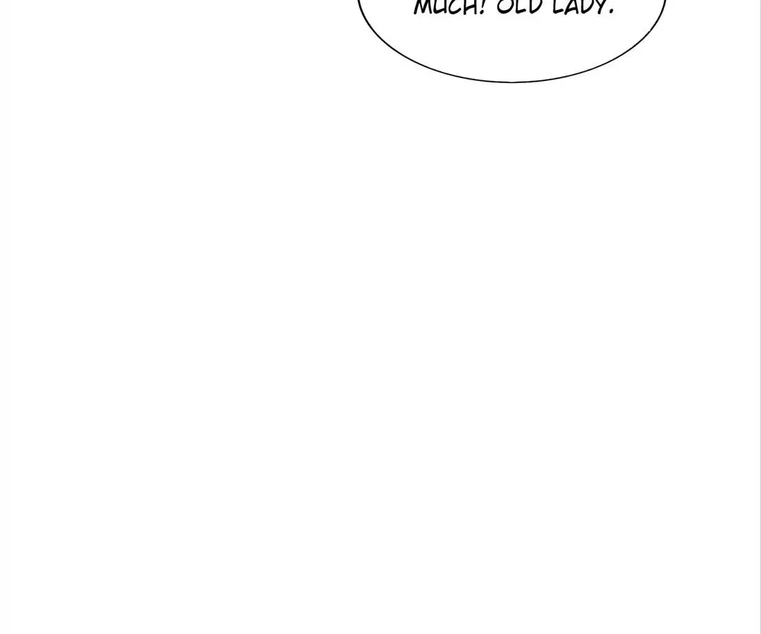Getting Married Is Not Easy Chapter 13 page 88 - Chapter 13: Training