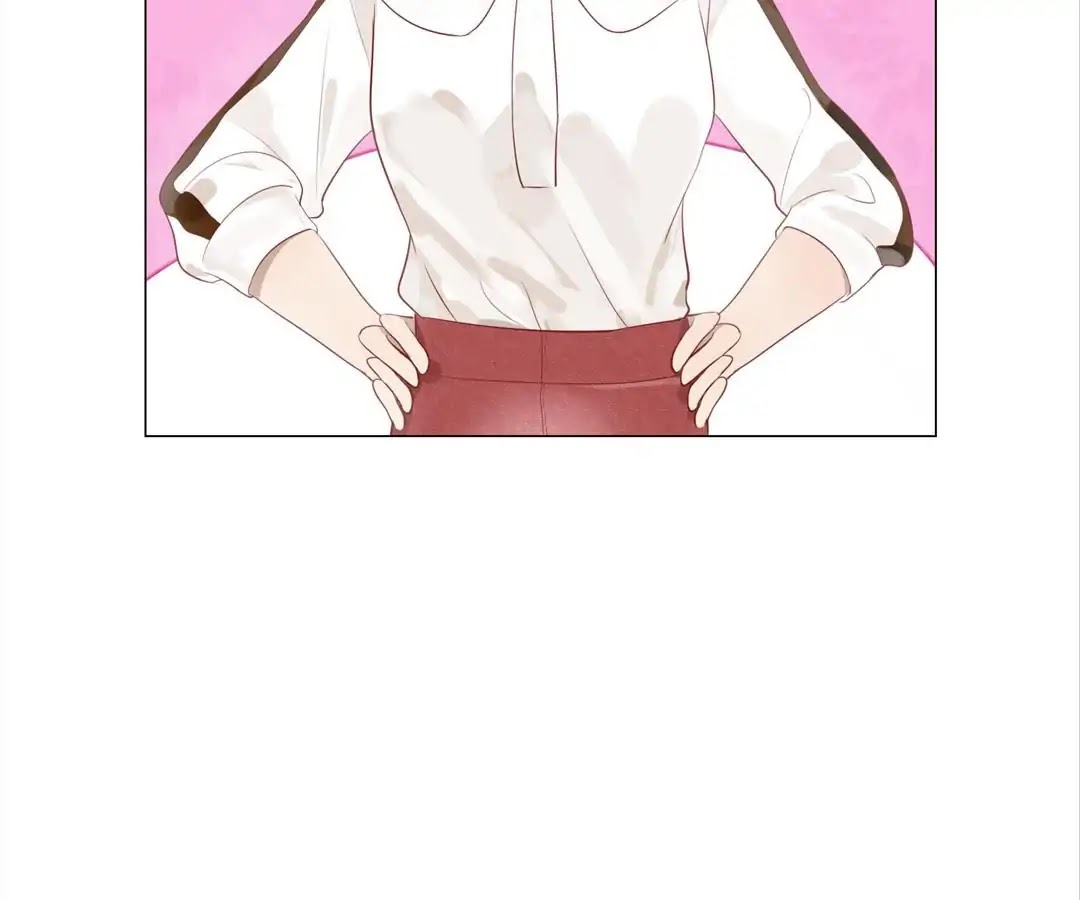 Getting Married Is Not Easy Chapter 14 page 13 - Chapter 14: Reason With Them