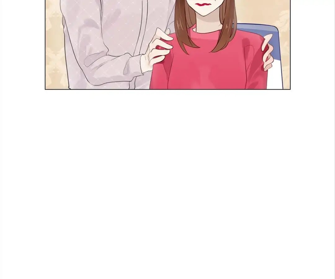Getting Married Is Not Easy Chapter 14 page 15 - Chapter 14: Reason With Them