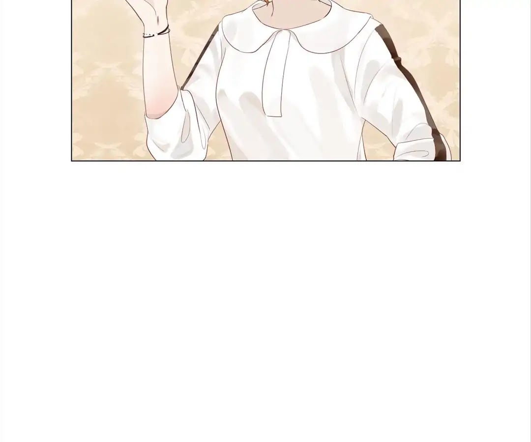 Getting Married Is Not Easy Chapter 14 page 17 - Chapter 14: Reason With Them