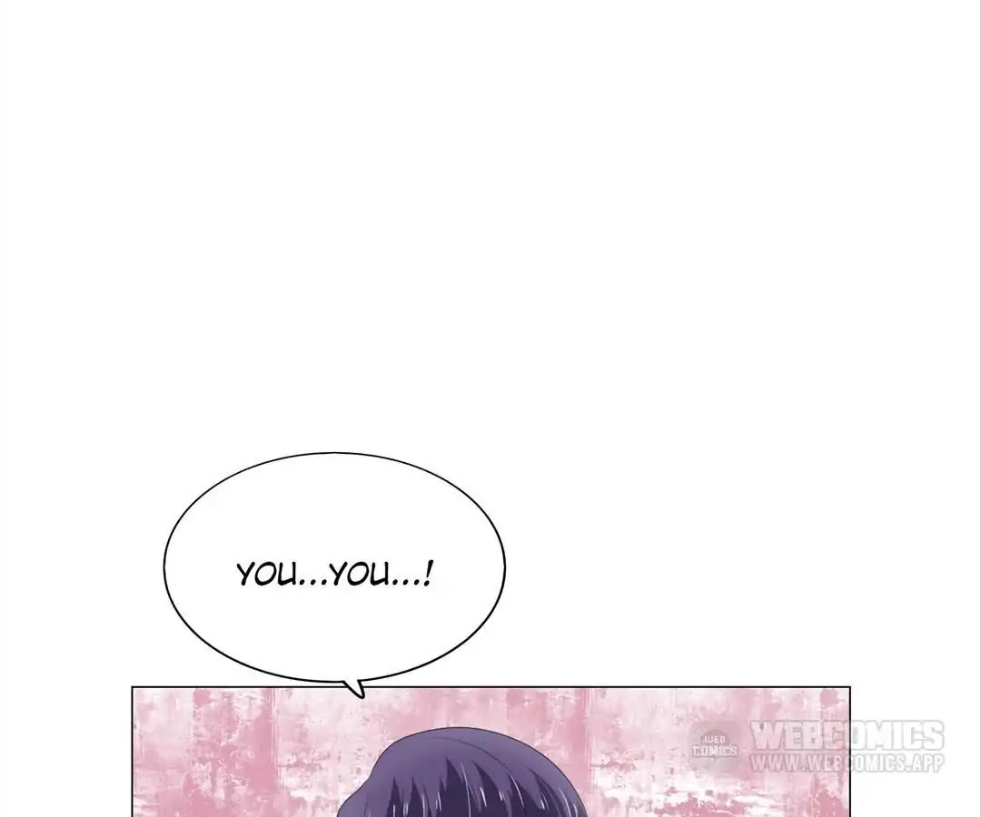 Getting Married Is Not Easy Chapter 14 page 18 - Chapter 14: Reason With Them