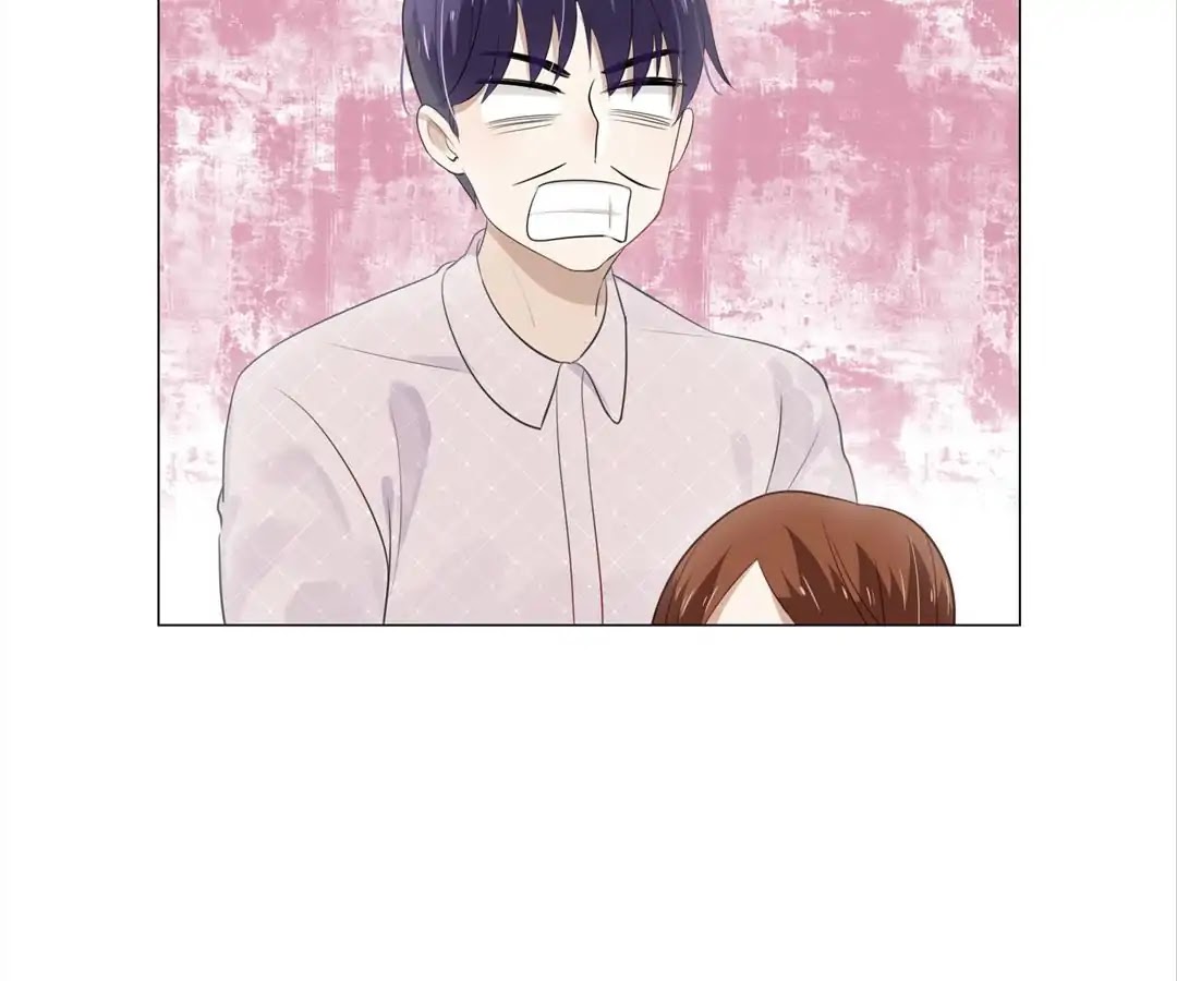 Getting Married Is Not Easy Chapter 14 page 19 - Chapter 14: Reason With Them