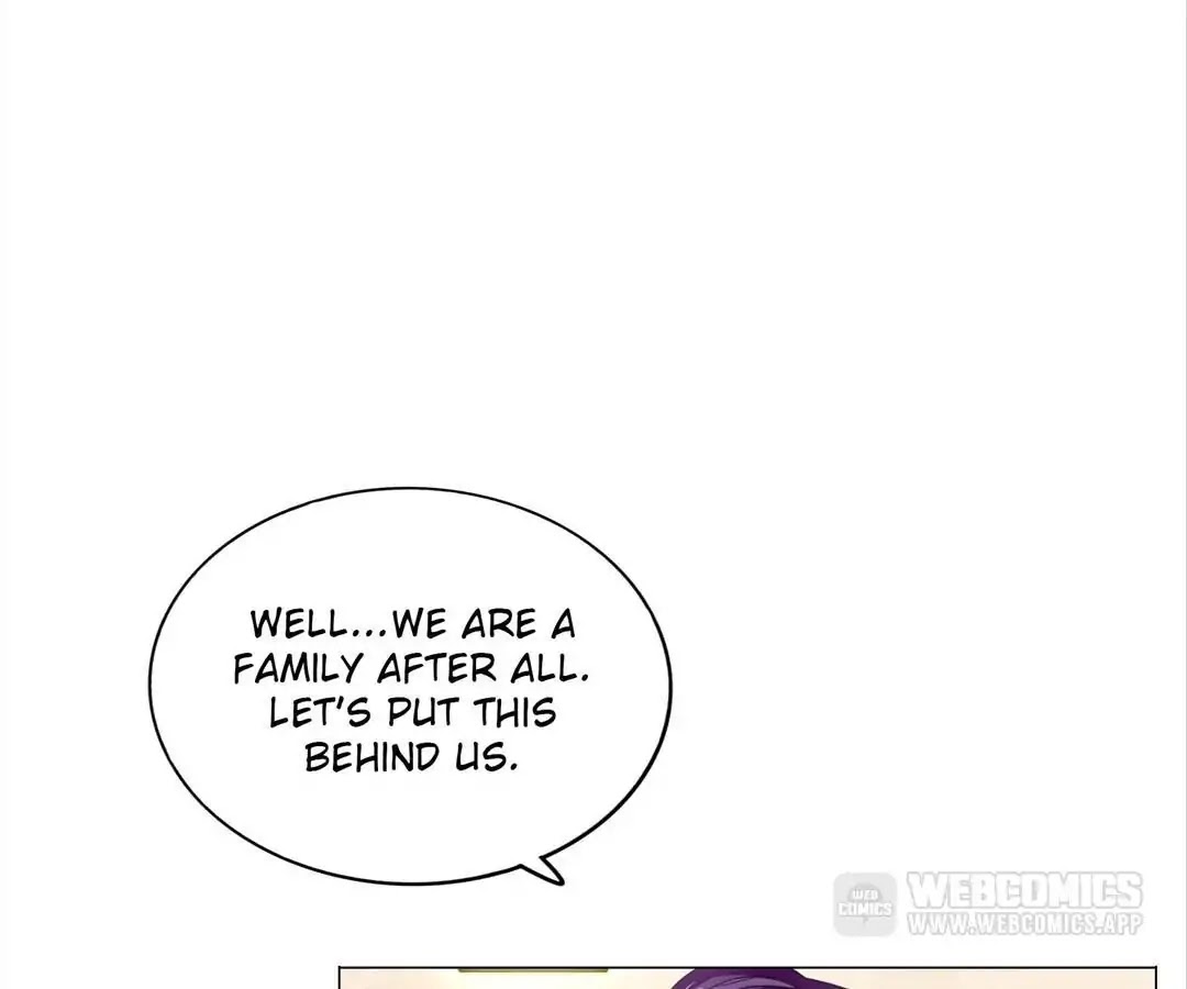 Getting Married Is Not Easy Chapter 14 page 22 - Chapter 14: Reason With Them