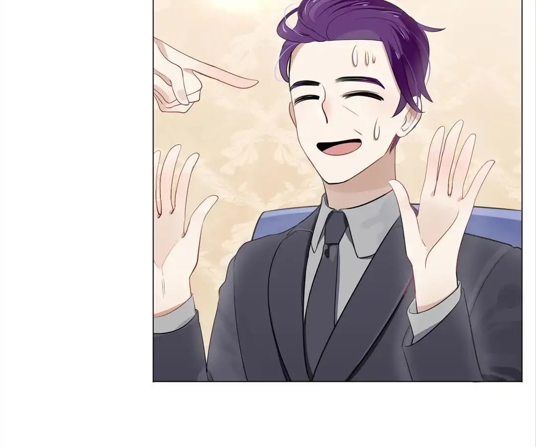 Getting Married Is Not Easy Chapter 14 page 23 - Chapter 14: Reason With Them