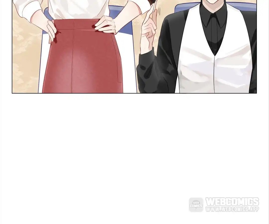 Getting Married Is Not Easy Chapter 14 page 26 - Chapter 14: Reason With Them