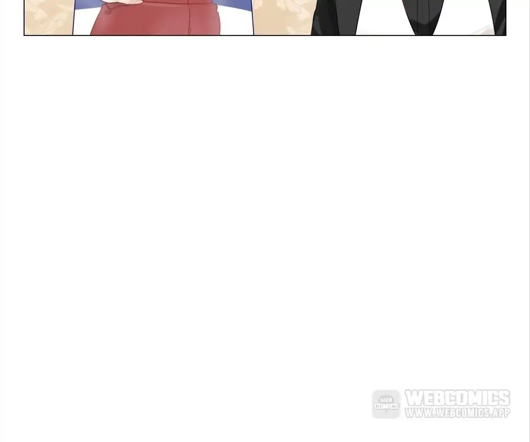 Getting Married Is Not Easy Chapter 14 page 30 - Chapter 14: Reason With Them