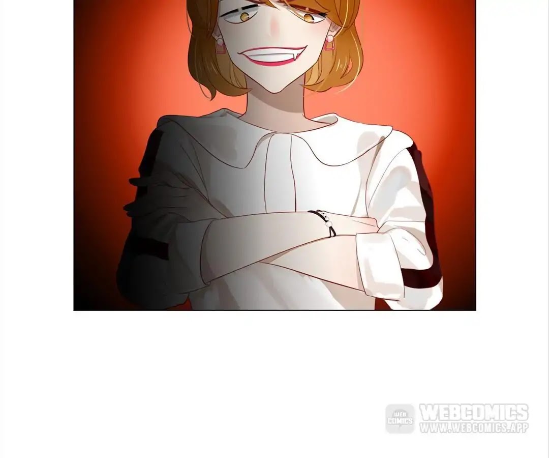 Getting Married Is Not Easy Chapter 14 page 34 - Chapter 14: Reason With Them
