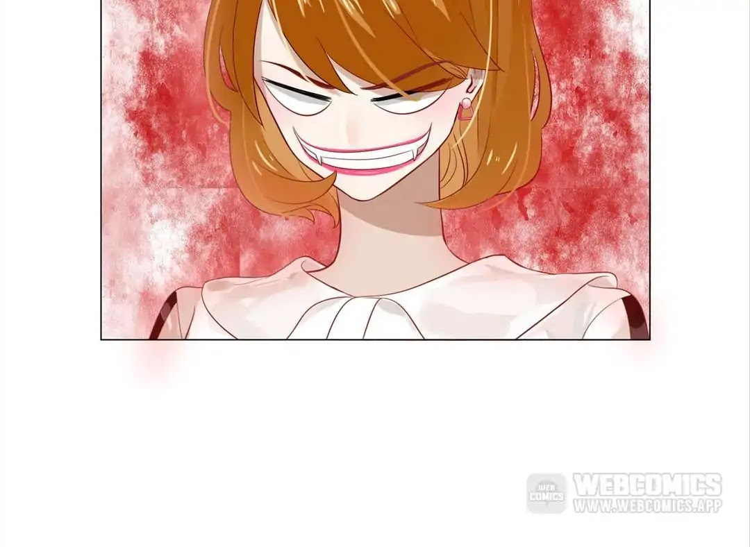 Getting Married Is Not Easy Chapter 14 page 38 - Chapter 14: Reason With Them