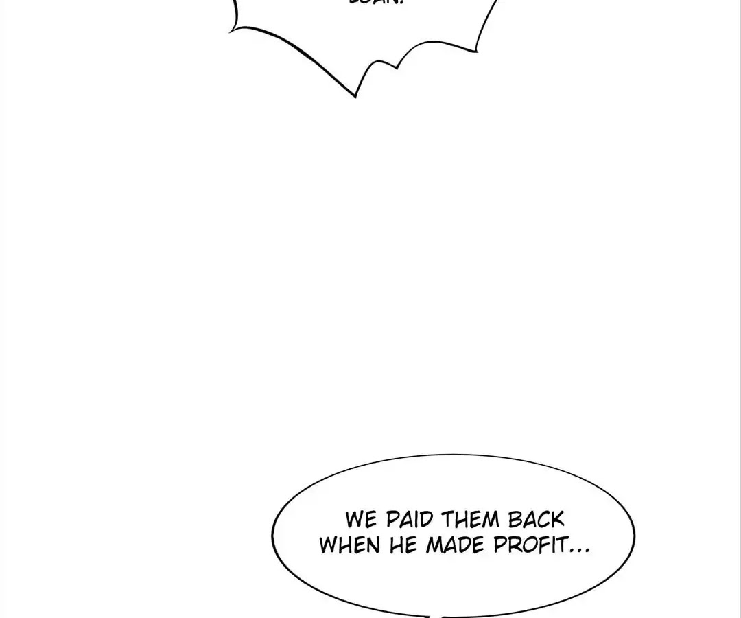 Getting Married Is Not Easy Chapter 14 page 41 - Chapter 14: Reason With Them