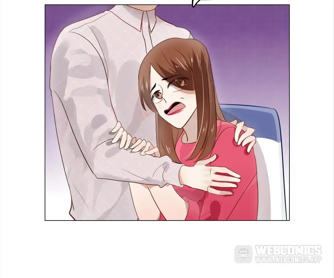 Getting Married Is Not Easy Chapter 14 page 42 - Chapter 14: Reason With Them