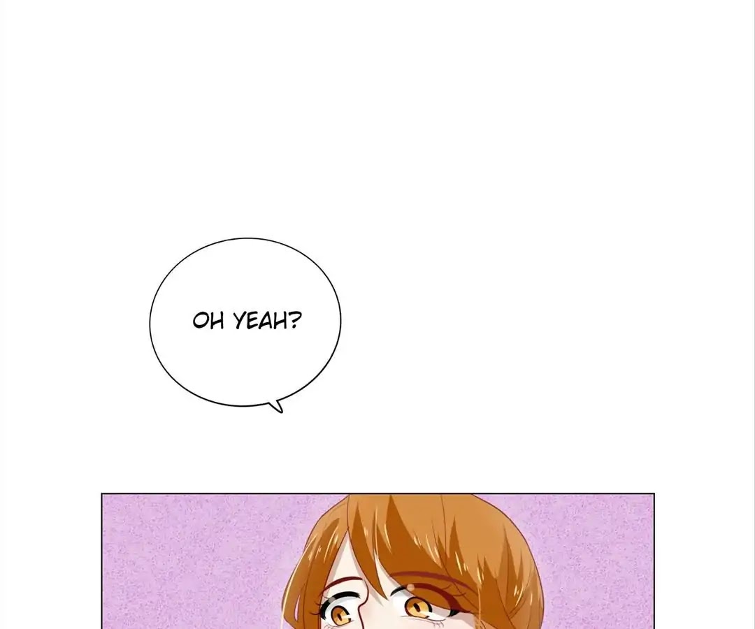 Getting Married Is Not Easy Chapter 14 page 43 - Chapter 14: Reason With Them