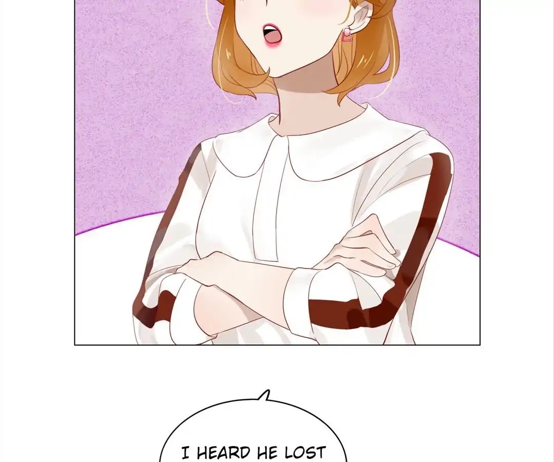 Getting Married Is Not Easy Chapter 14 page 44 - Chapter 14: Reason With Them