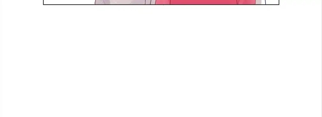 Getting Married Is Not Easy Chapter 14 page 47 - Chapter 14: Reason With Them