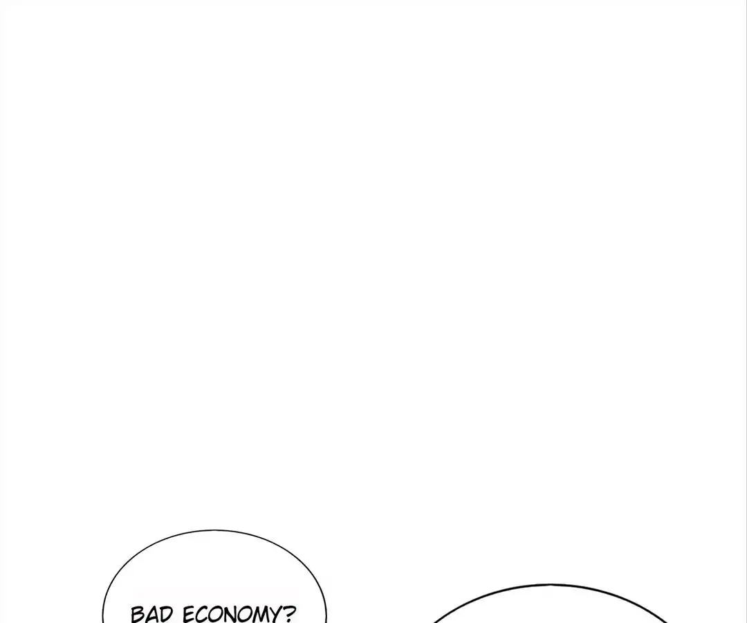 Getting Married Is Not Easy Chapter 14 page 48 - Chapter 14: Reason With Them