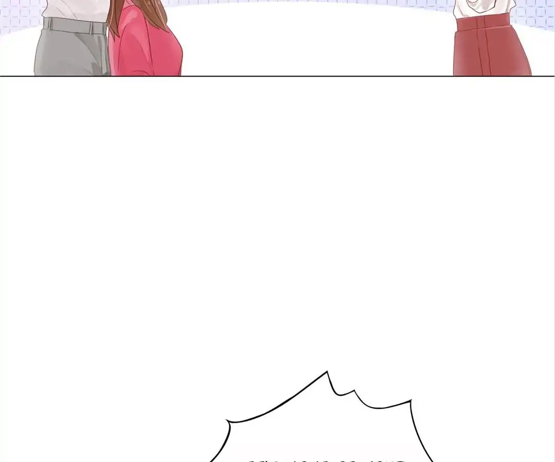 Getting Married Is Not Easy Chapter 14 page 52 - Chapter 14: Reason With Them