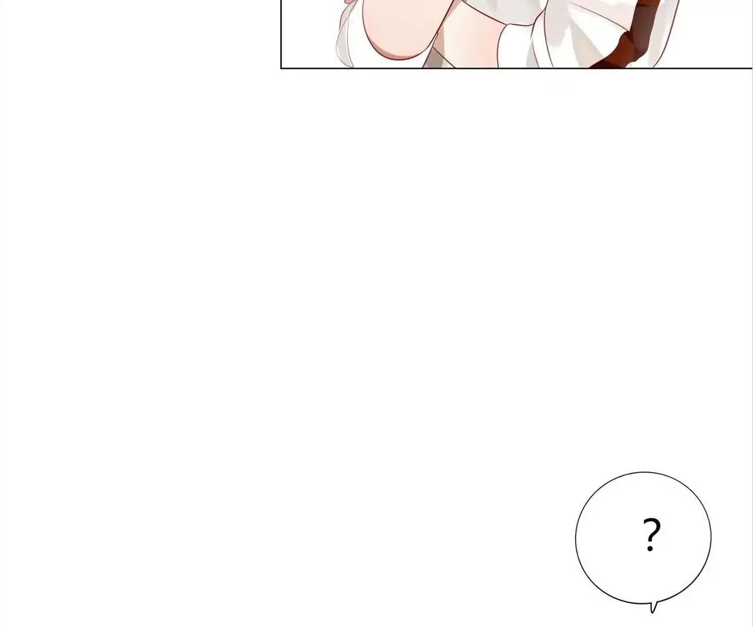Getting Married Is Not Easy Chapter 14 page 56 - Chapter 14: Reason With Them
