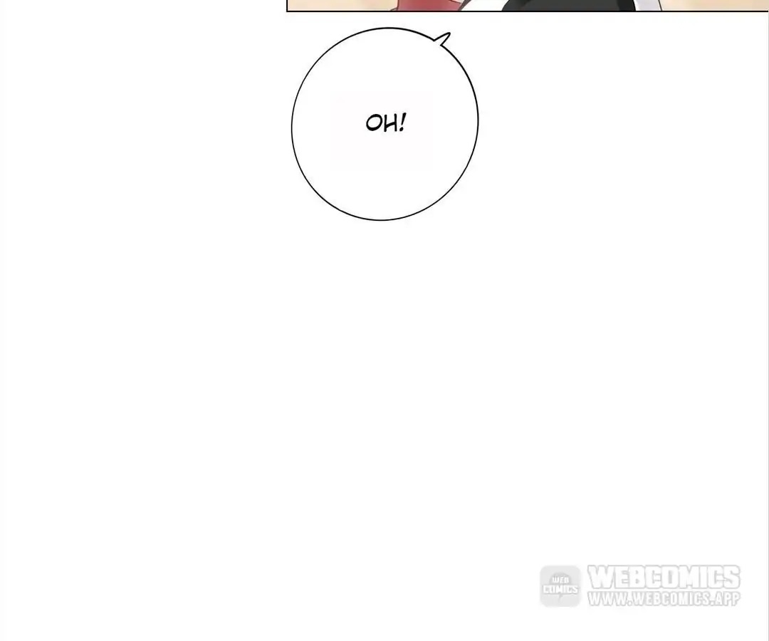 Getting Married Is Not Easy Chapter 14 page 58 - Chapter 14: Reason With Them