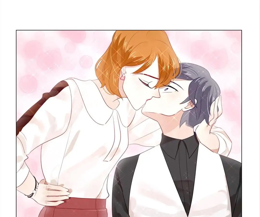 Getting Married Is Not Easy Chapter 14 page 59 - Chapter 14: Reason With Them