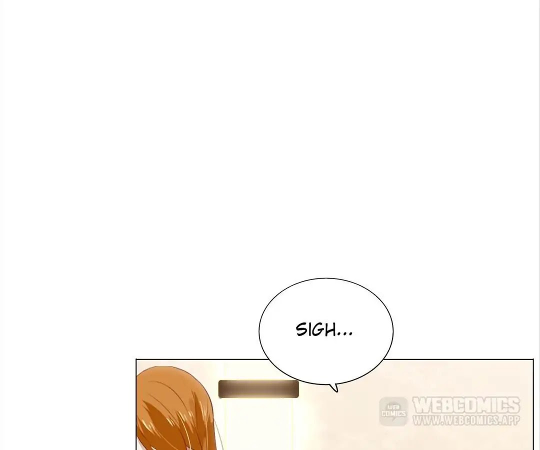 Getting Married Is Not Easy Chapter 14 page 6 - Chapter 14: Reason With Them
