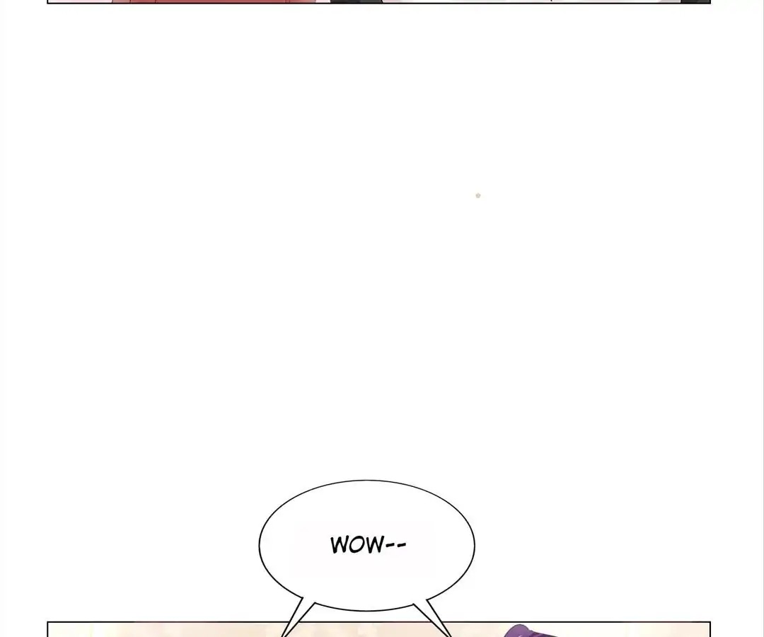 Getting Married Is Not Easy Chapter 14 page 60 - Chapter 14: Reason With Them
