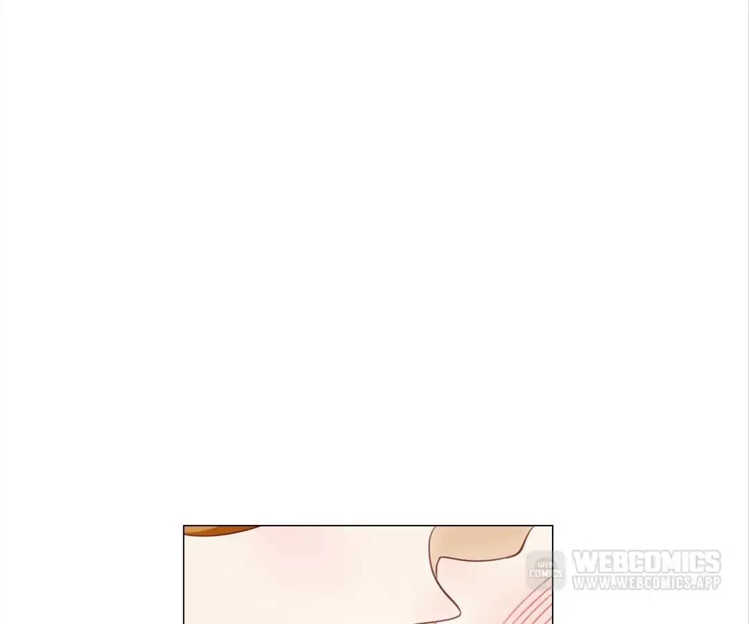Getting Married Is Not Easy Chapter 14 page 62 - Chapter 14: Reason With Them