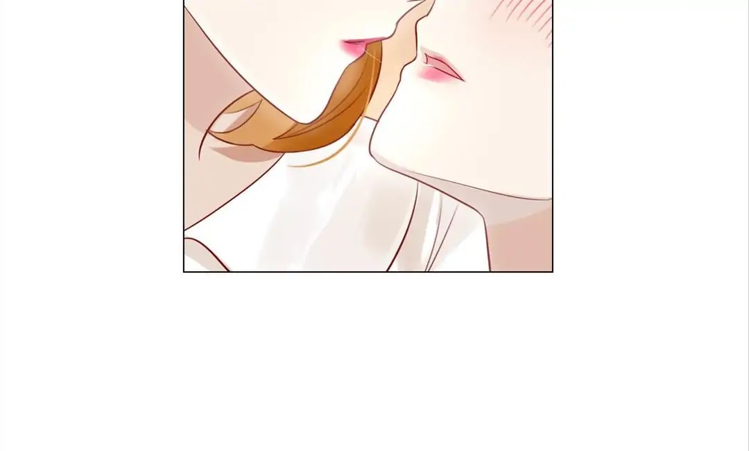 Getting Married Is Not Easy Chapter 14 page 63 - Chapter 14: Reason With Them